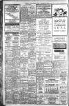 Lincolnshire Echo Thursday 30 December 1943 Page 2