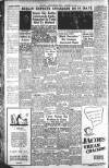 Lincolnshire Echo Thursday 30 December 1943 Page 4