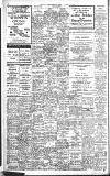 Lincolnshire Echo Saturday 01 January 1944 Page 2