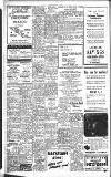 Lincolnshire Echo Monday 03 January 1944 Page 2