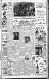 Lincolnshire Echo Monday 03 January 1944 Page 3