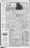 Lincolnshire Echo Monday 03 January 1944 Page 4