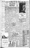 Lincolnshire Echo Wednesday 05 January 1944 Page 4