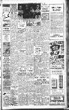 Lincolnshire Echo Monday 10 January 1944 Page 3