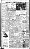 Lincolnshire Echo Monday 10 January 1944 Page 4