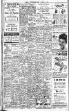 Lincolnshire Echo Tuesday 11 January 1944 Page 2