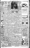 Lincolnshire Echo Tuesday 11 January 1944 Page 3