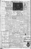 Lincolnshire Echo Tuesday 11 January 1944 Page 4