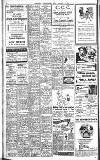 Lincolnshire Echo Wednesday 12 January 1944 Page 2