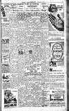 Lincolnshire Echo Wednesday 12 January 1944 Page 3