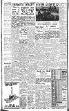 Lincolnshire Echo Wednesday 12 January 1944 Page 4