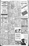 Lincolnshire Echo Thursday 13 January 1944 Page 2