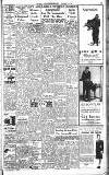 Lincolnshire Echo Thursday 13 January 1944 Page 3