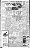 Lincolnshire Echo Thursday 13 January 1944 Page 4