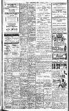 Lincolnshire Echo Friday 14 January 1944 Page 2