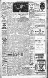 Lincolnshire Echo Friday 14 January 1944 Page 3