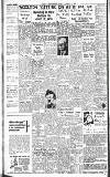 Lincolnshire Echo Friday 14 January 1944 Page 4