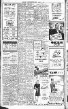 Lincolnshire Echo Wednesday 29 March 1944 Page 2