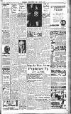 Lincolnshire Echo Wednesday 01 March 1944 Page 3