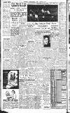 Lincolnshire Echo Wednesday 01 March 1944 Page 4