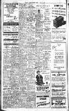 Lincolnshire Echo Monday 01 May 1944 Page 2