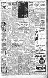 Lincolnshire Echo Monday 01 May 1944 Page 3