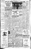 Lincolnshire Echo Monday 01 May 1944 Page 4