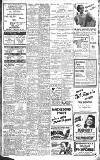 Lincolnshire Echo Monday 22 May 1944 Page 2