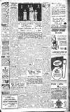 Lincolnshire Echo Monday 22 May 1944 Page 3