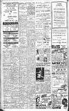 Lincolnshire Echo Wednesday 24 May 1944 Page 2