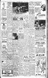 Lincolnshire Echo Wednesday 24 May 1944 Page 3