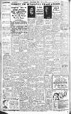 Lincolnshire Echo Wednesday 24 May 1944 Page 4