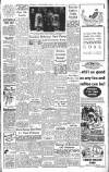 Lincolnshire Echo Wednesday 31 May 1944 Page 3
