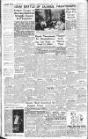 Lincolnshire Echo Wednesday 31 May 1944 Page 4