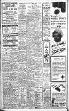 Lincolnshire Echo Thursday 01 June 1944 Page 2