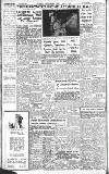 Lincolnshire Echo Thursday 01 June 1944 Page 4