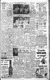 Lincolnshire Echo Friday 02 June 1944 Page 3