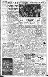Lincolnshire Echo Friday 02 June 1944 Page 4