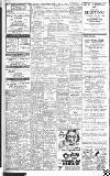 Lincolnshire Echo Saturday 01 July 1944 Page 2