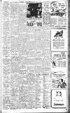 Lincolnshire Echo Saturday 01 July 1944 Page 3