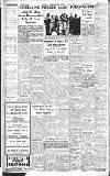 Lincolnshire Echo Saturday 01 July 1944 Page 4