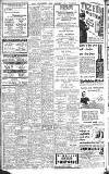 Lincolnshire Echo Friday 01 September 1944 Page 2