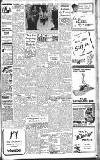 Lincolnshire Echo Friday 01 September 1944 Page 3