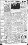 Lincolnshire Echo Friday 01 September 1944 Page 4