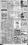Lincolnshire Echo Tuesday 05 September 1944 Page 2