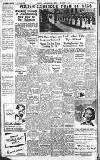 Lincolnshire Echo Tuesday 05 September 1944 Page 4