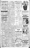 Lincolnshire Echo Thursday 07 September 1944 Page 2