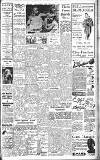 Lincolnshire Echo Thursday 07 September 1944 Page 3