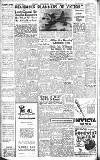 Lincolnshire Echo Thursday 07 September 1944 Page 4