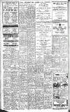 Lincolnshire Echo Friday 15 September 1944 Page 2